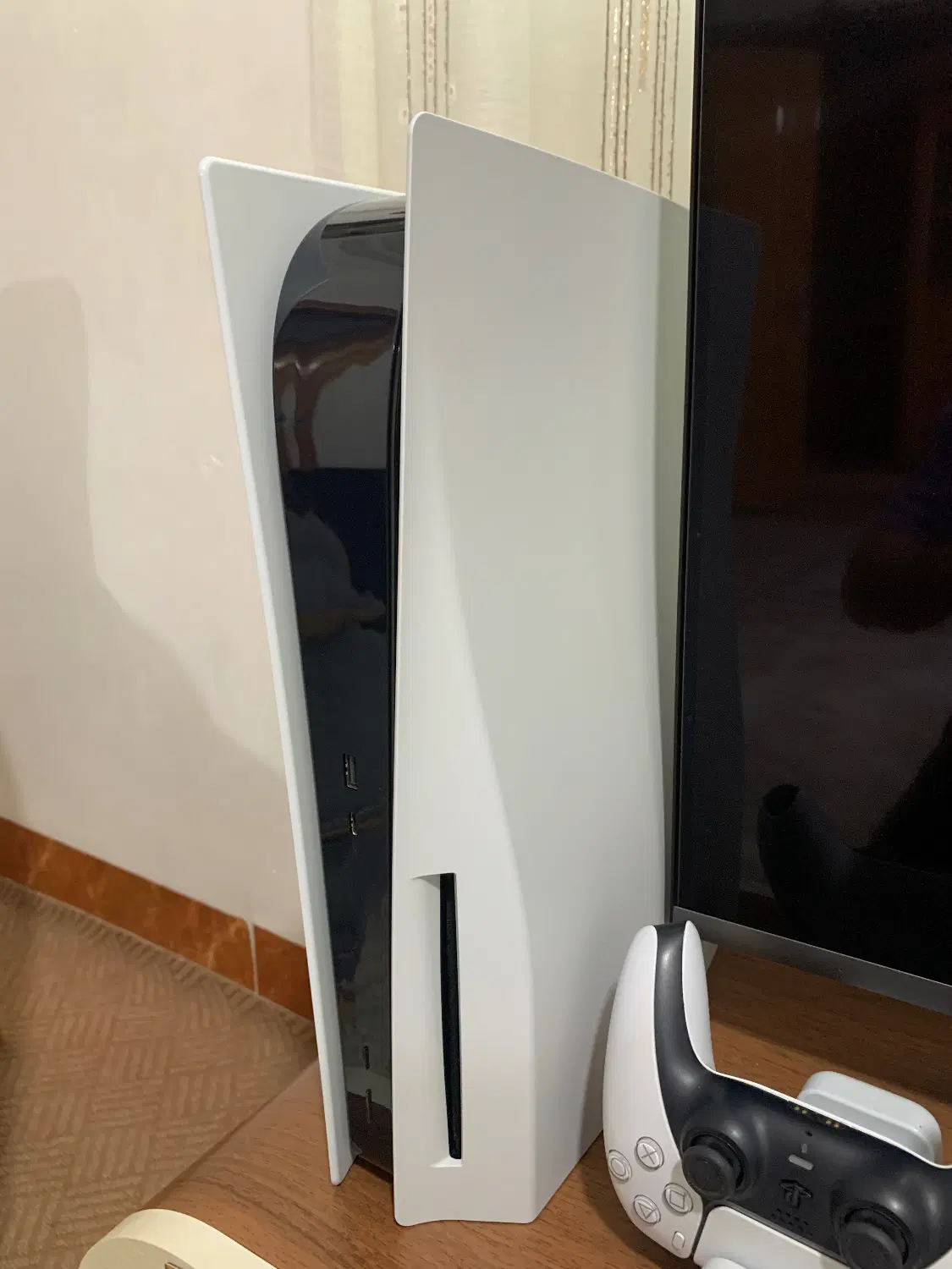 ps5فت|کنسول، بازی ویدئویی و آنلاین|بهشهر, |دیوار