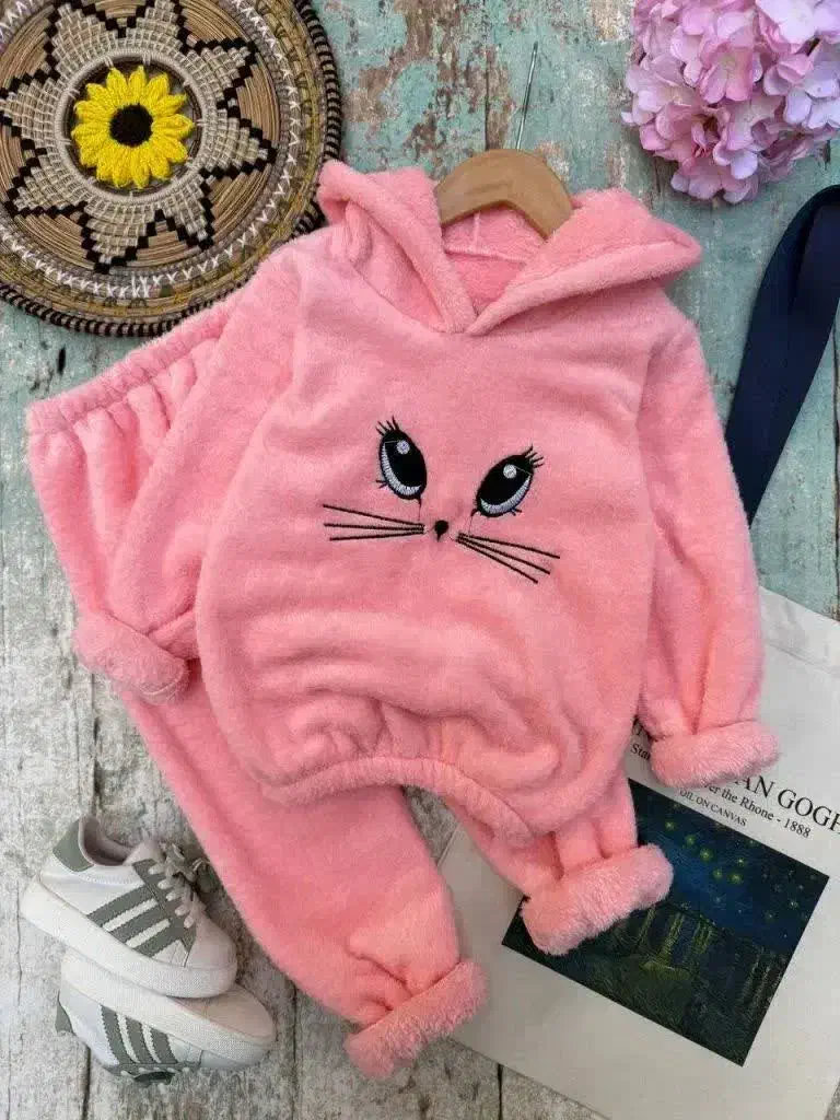 تولید وپخش انواع لباسهای زنانه بچگانه مردانه|لباس|ایلام, |دیوار