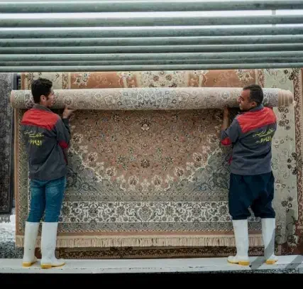 قالیشویی ومبلشویی پردیس فاز5فاز4فاز3فاز9|خدمات نظافت|پردیس, فاز ۶|دیوار