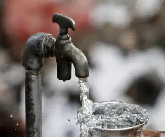 لوله کشی،آب،فاضلاب،پکیج،فاضلاب بازکنی|خدمات پیشه و مهارت|سنندج, |دیوار