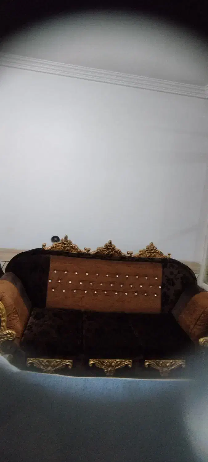 مبل|مبلمان خانگی و میز عسلی|مرودشت, محمد آباد|دیوار