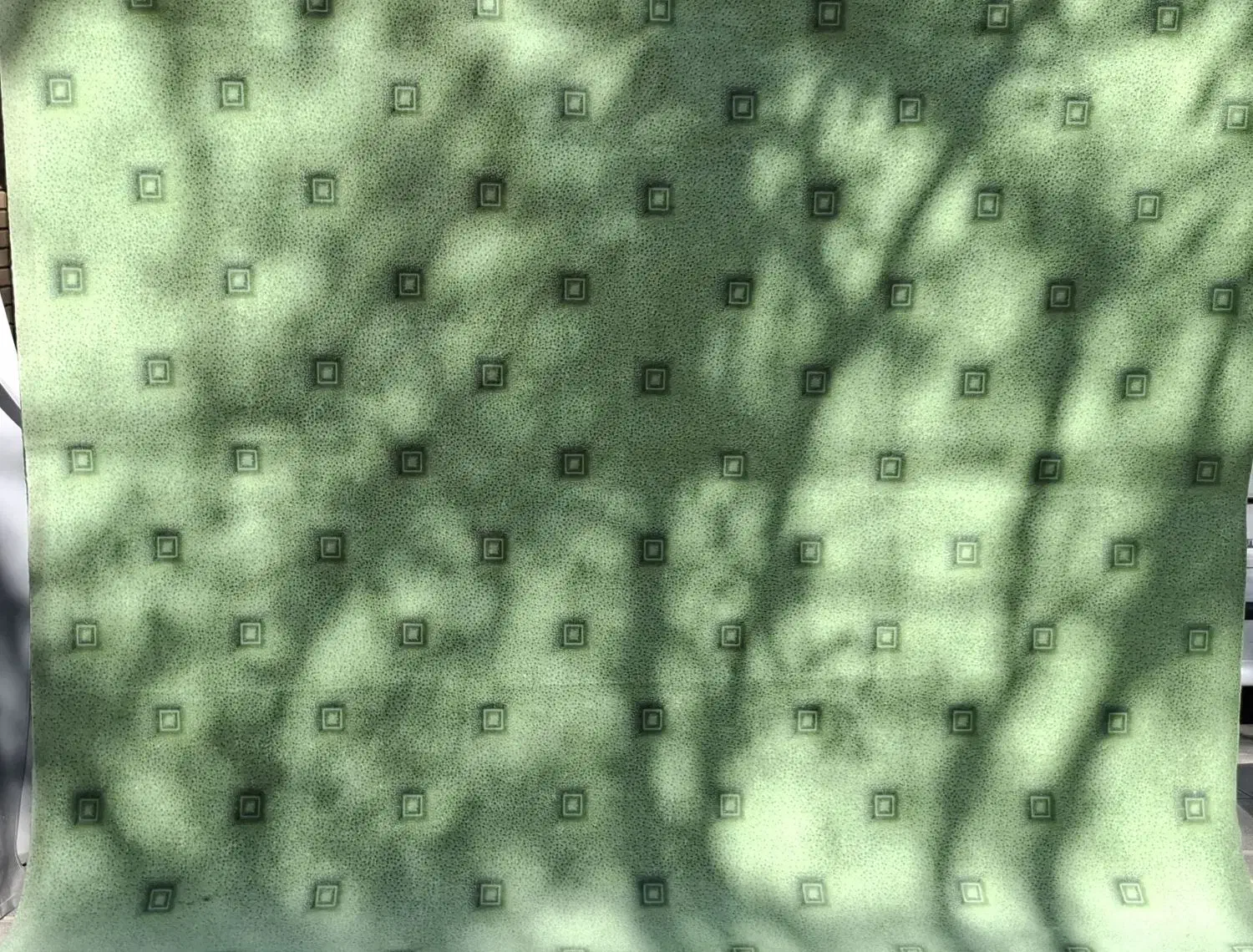 موکت دست دوم|موکت|مشهد, رضاشهر|دیوار