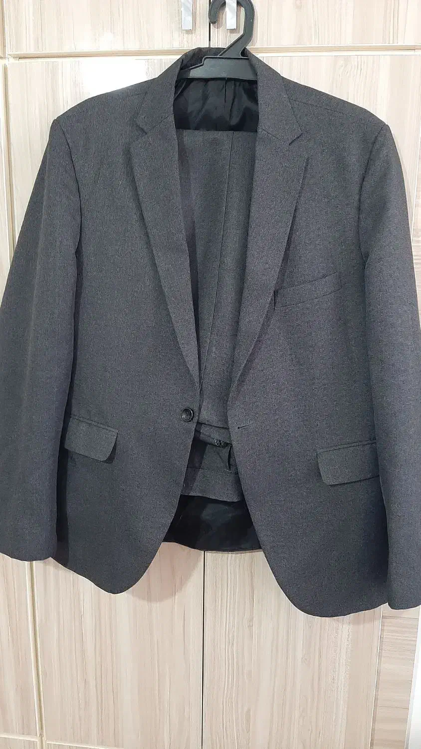 کت وشلوار مردانه|لباس|ایوان, |دیوار