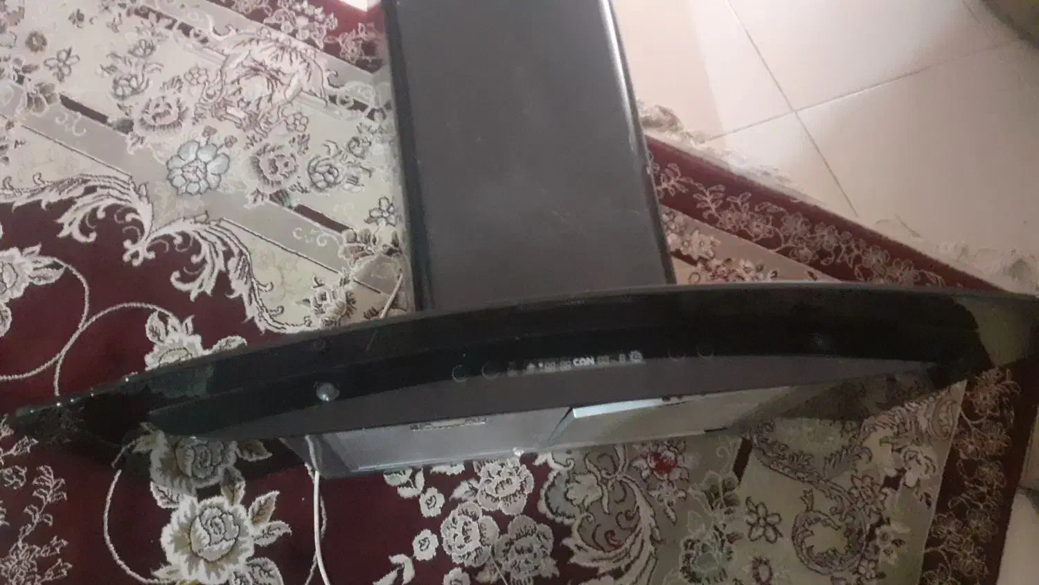 هودCAN|هود|اصفهان, ملکشهر|دیوار