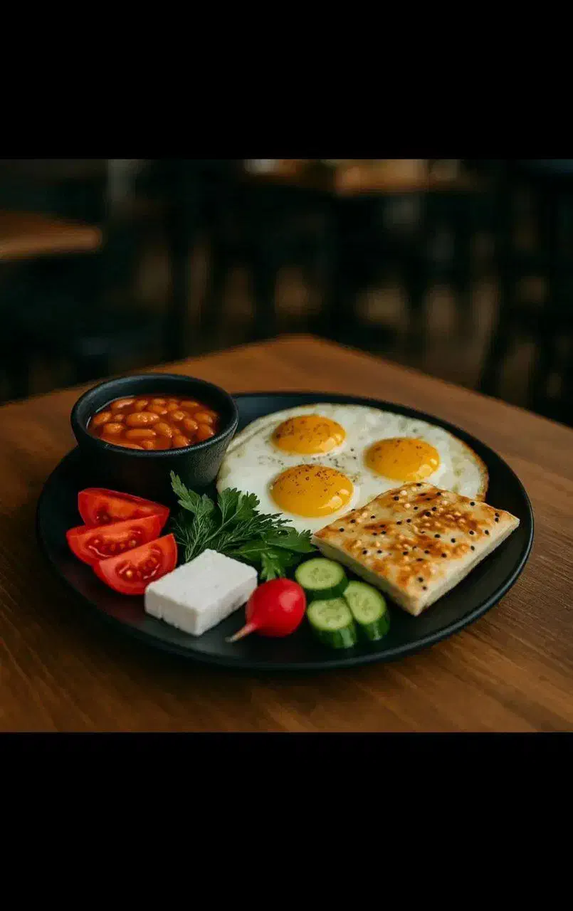 سالن کار،ظرفشور ،(شنبه تا چهارشنبه) کارگر ساده|استخدام خدمات فروشگاه و رستوران|تهران, تجریش|دیوار