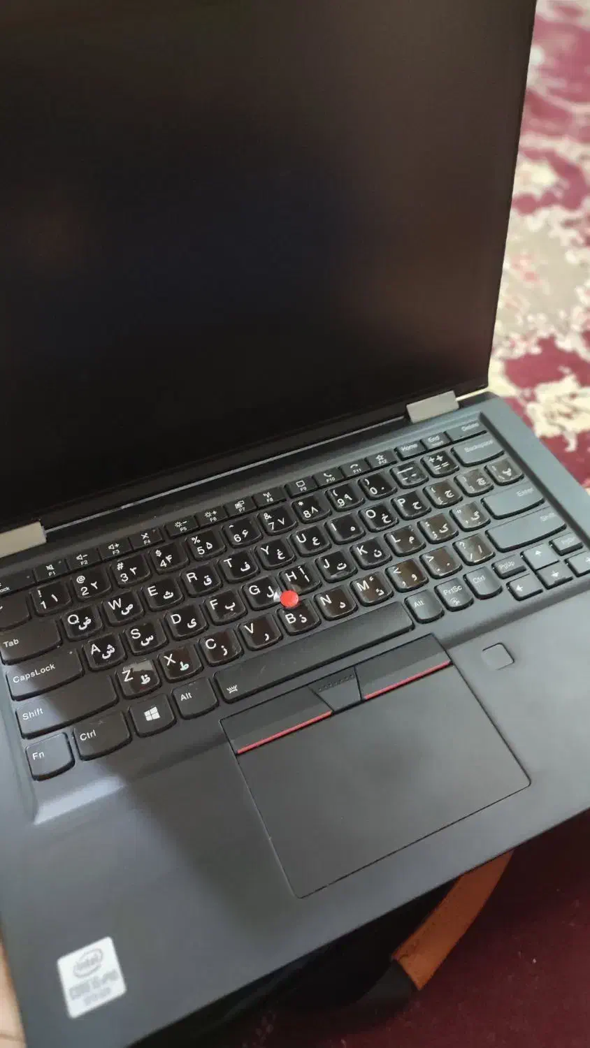 لپ تاپ|رایانه همراه|چابهار, |دیوار