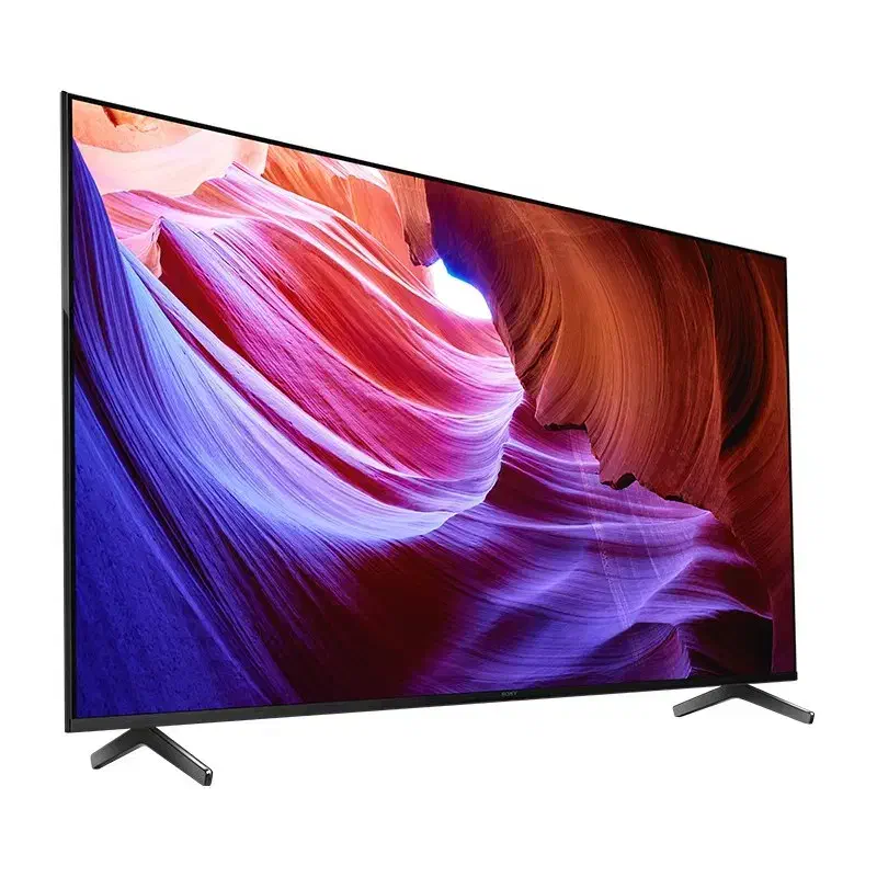 تلویزیون  Sony x85k   2022|تلویزیون و پروژکتور|مشهد, شهرک بهارستان|دیوار