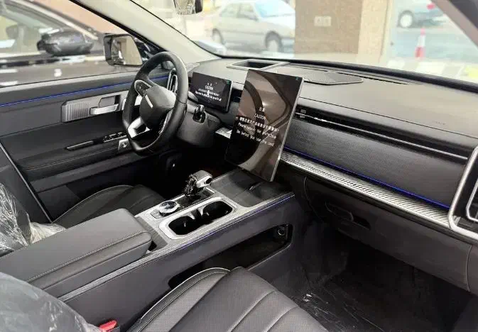 لوکانوL7/اقساط ۶۰ ماهه/تحویل روز|خودرو سواری و وانت|تهران, جمال‌زاده|دیوار