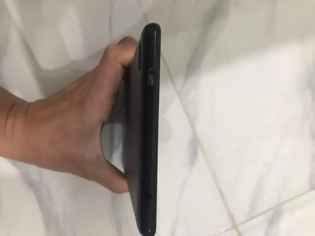 تبلت Lenovo 7|تبلت|کرج, اسدآباد|دیوار