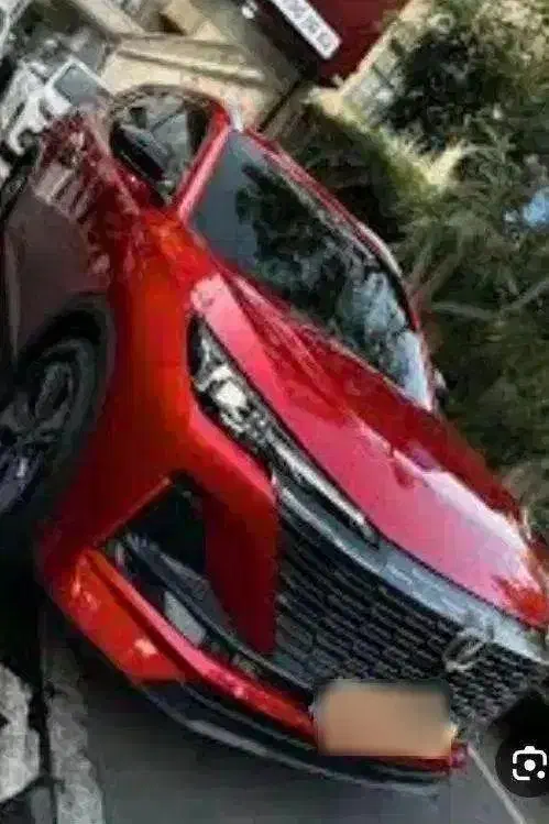 چانگان c35 پلاس تیپ ۳ وارداتی|خودرو سواری و وانت|قزوین, |دیوار