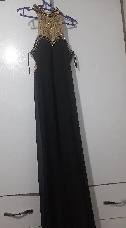 لباس مجلسی|لباس|تهران, امام زاده حسن|دیوار