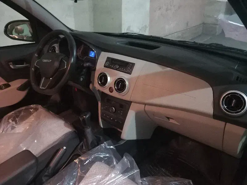 سهند|خودرو سواری و وانت|اندیشه, شهرک المهدی|دیوار