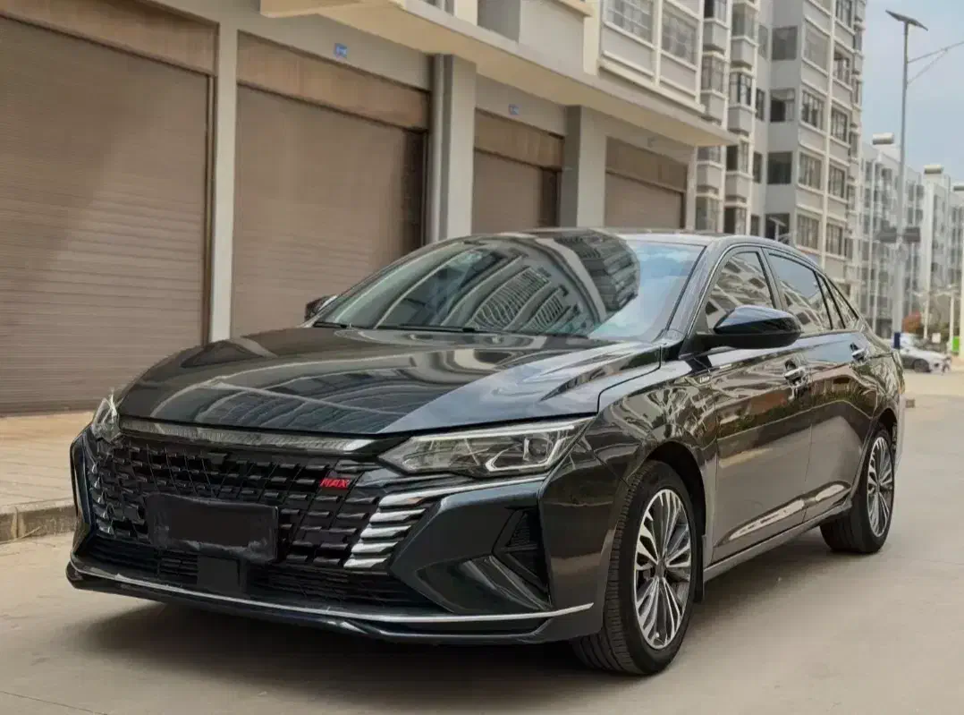 شاین مکس|خودرو سواری و وانت|تهران, اقدسیه|دیوار