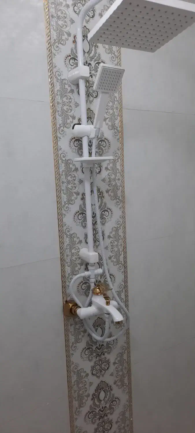 انجام کلیه کارهای تاسیساتی لوله کشی پکیج شیرالت|خدمات پیشه و مهارت|همدان, |دیوار