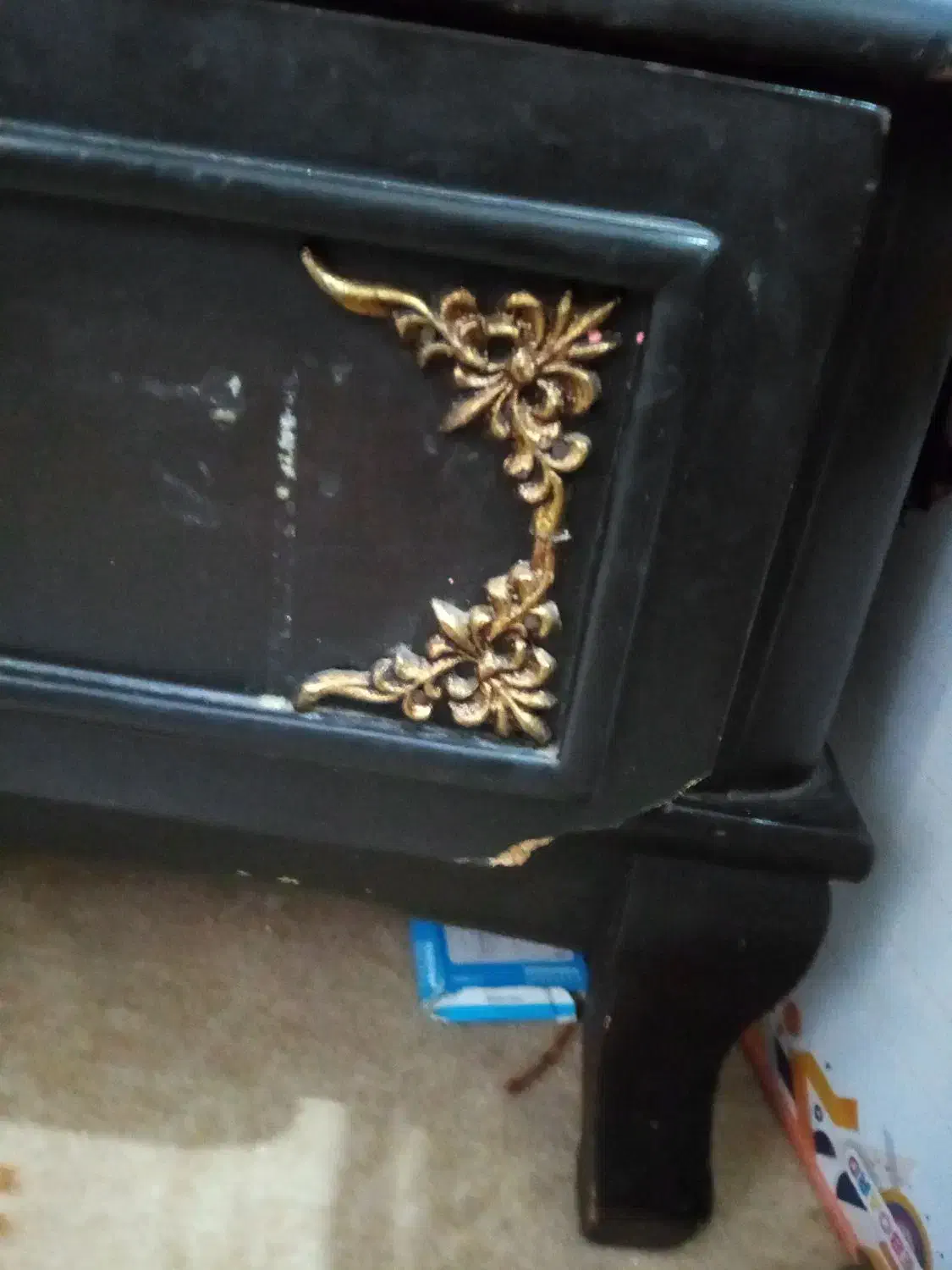 ویترین|بوفه، ویترین، کنسول|قم, انسجام|دیوار