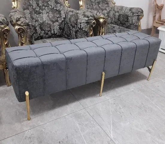 نیمکت و پاف|صندلی و نیمکت|ارومیه, |دیوار