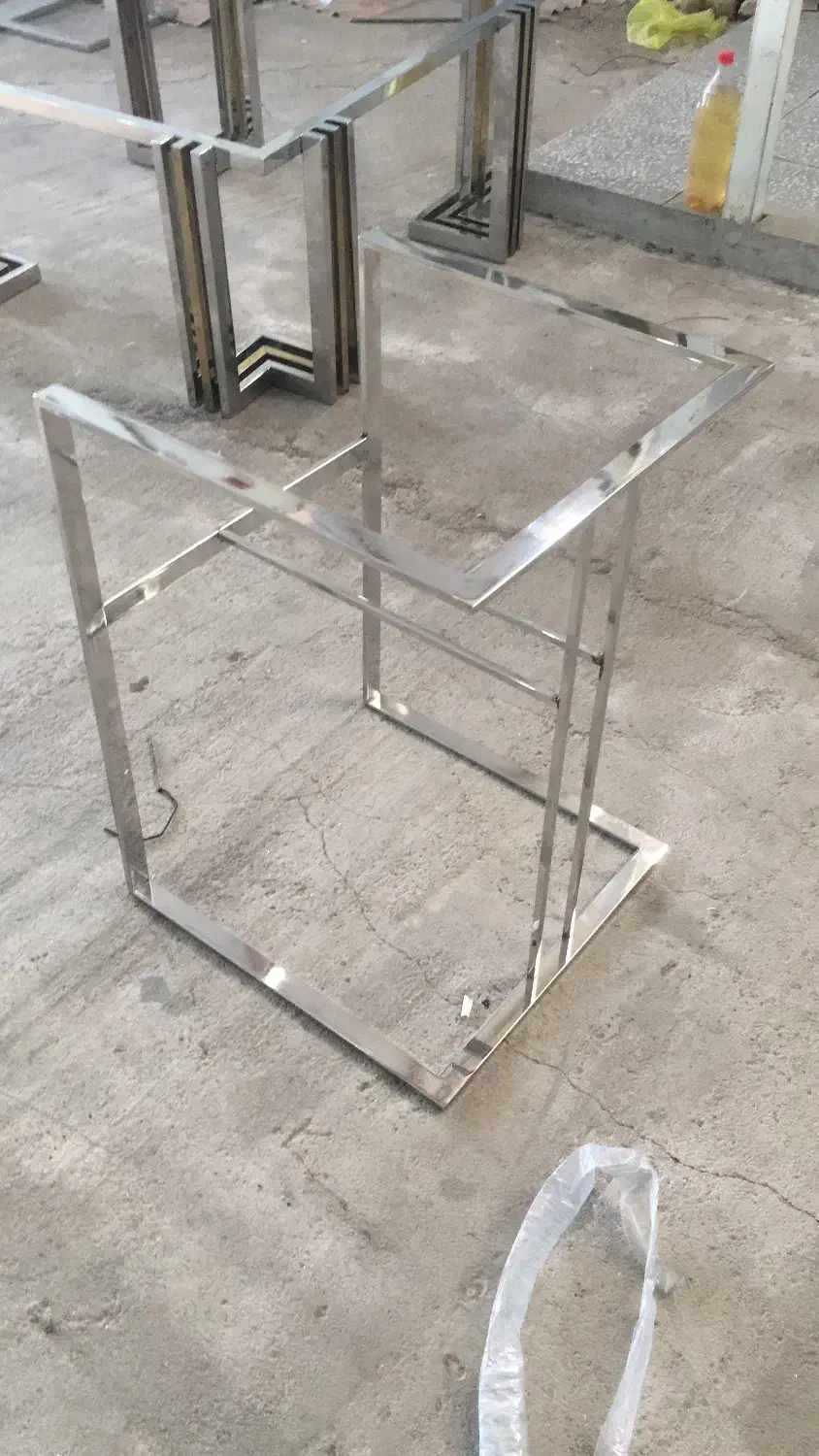 تولیدی سازه های استیل|خدمات پیشه و مهارت|بابل, |دیوار