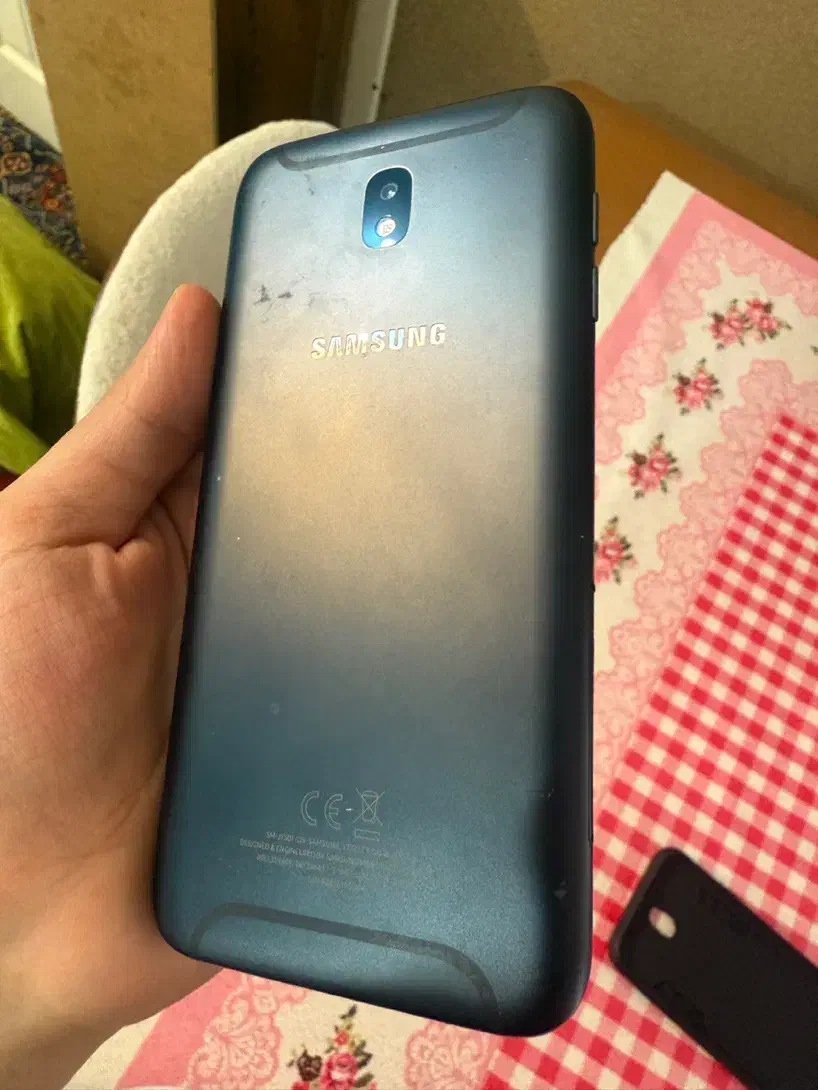 J7 pro|موبایل|گرگان, |دیوار