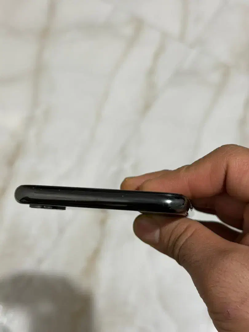 iphone X|موبایل|تهران, آهنگ|دیوار