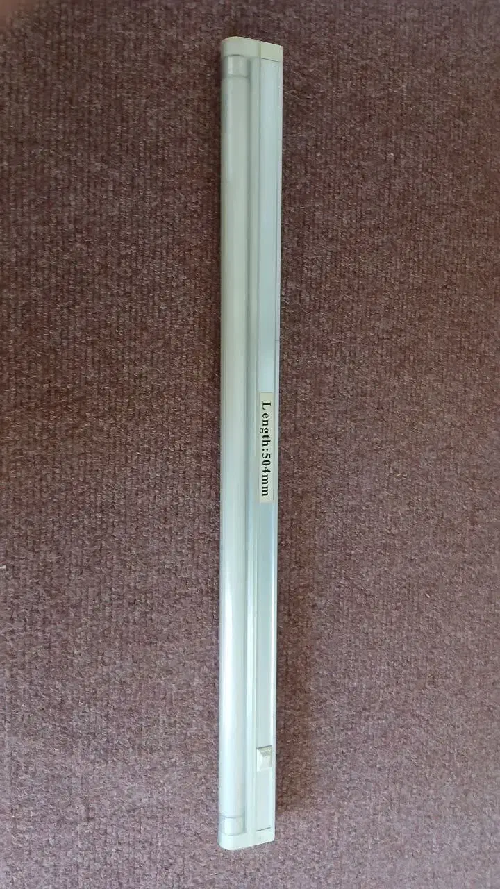 لوازم م برقی|چراغ خواب و آباژور|خمینیشهر, |دیوار