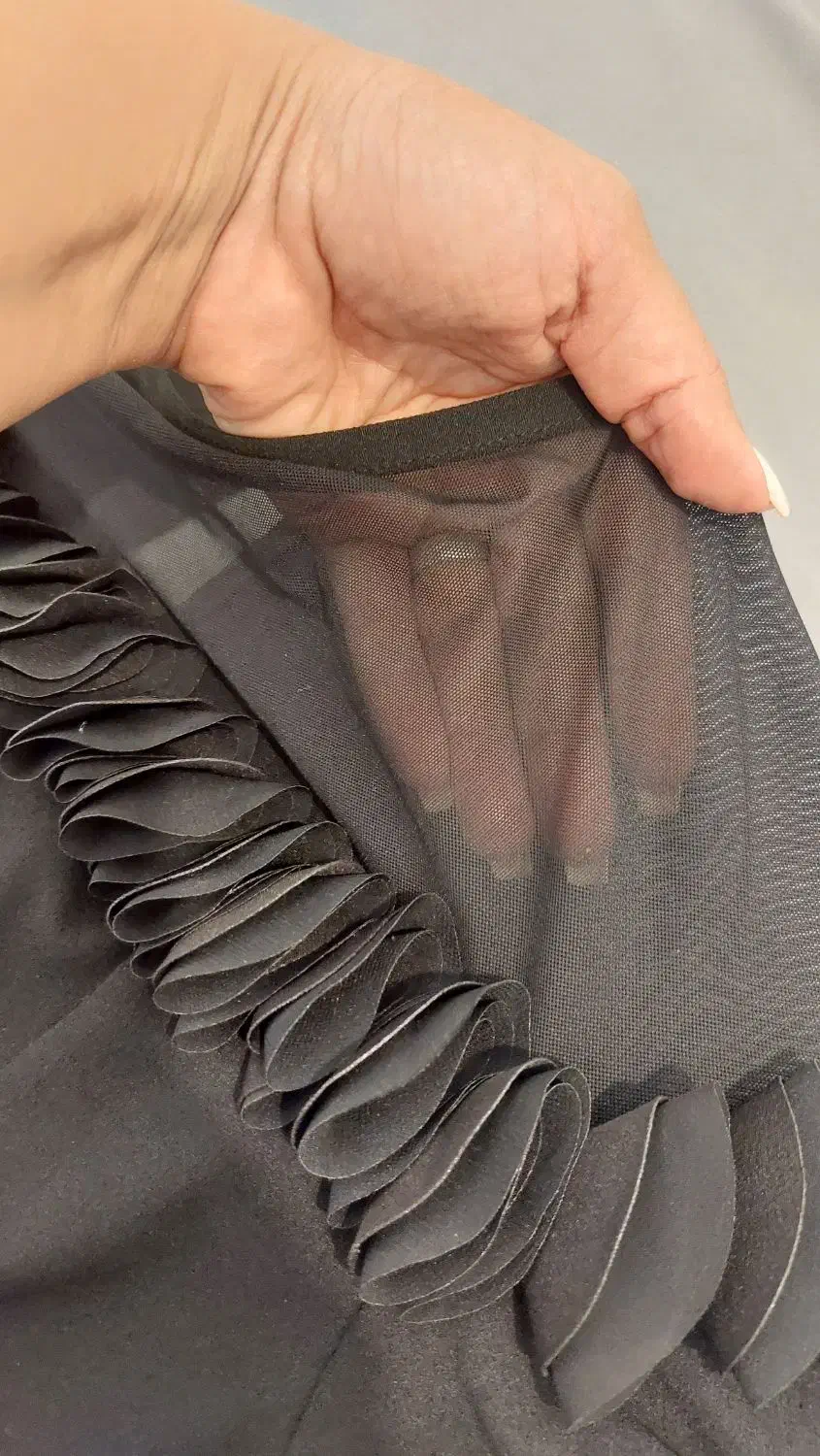 لباس مجلسی لباس شب سایز بزرگ تا ۵۲|لباس|اسلام‌شهر, شهرک واوان|دیوار