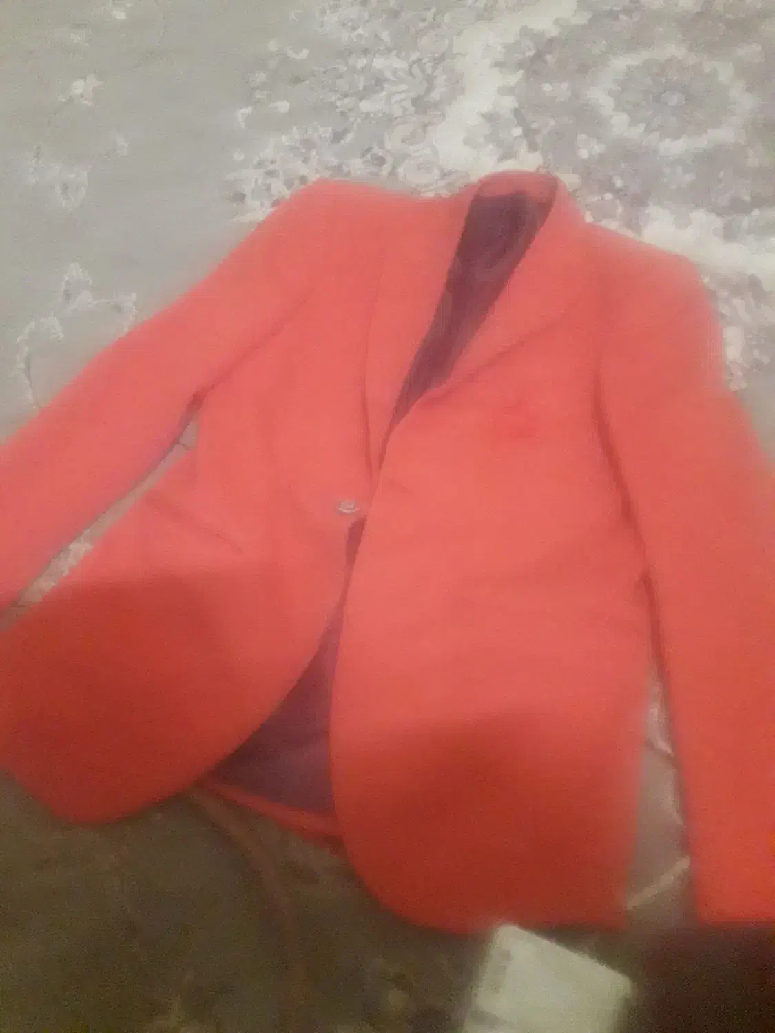 کت تک|لباس|قوچان, |دیوار