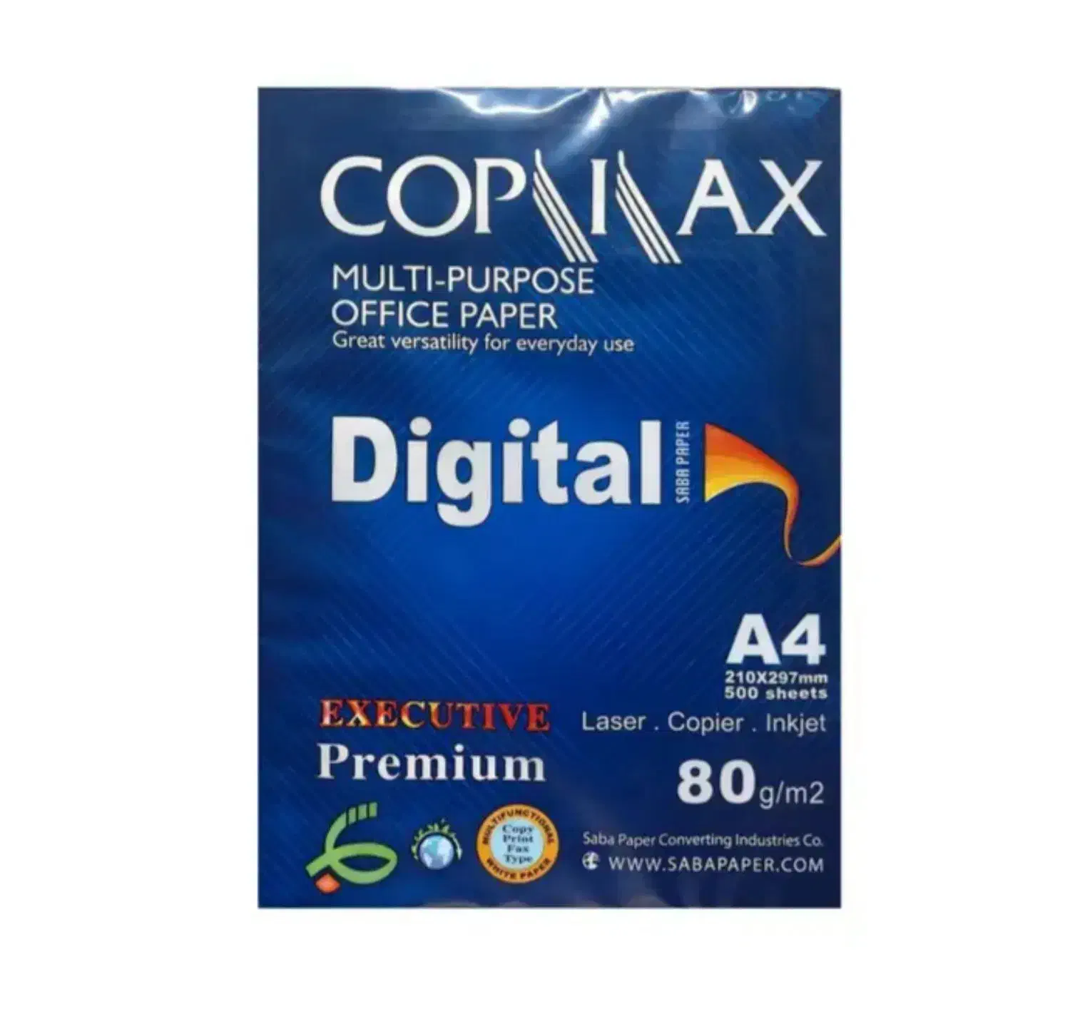 کاغذ a4 کپی مکس برش لیزر|لوازم التحریر|رشت, فلسطین|دیوار