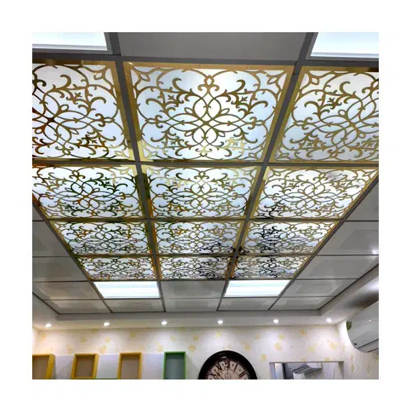 اجرای تخصصی کناف با بهترین قیمت وکیفیتوطراحی|خدمات پیشه و مهارت|رشت, استقامت ۱|دیوار