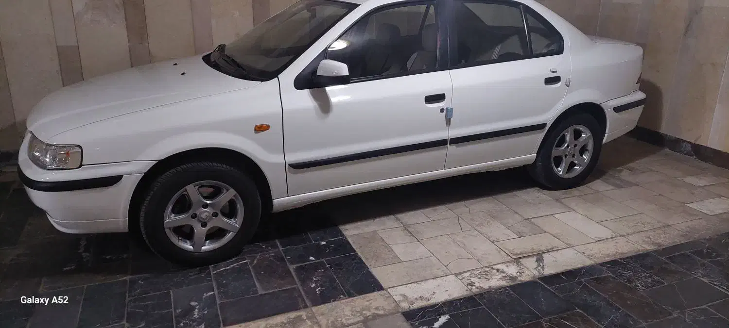 فروش خودرو|خودرو سواری و وانت|پاکدشت, پاکدشت (مامازند)|دیوار