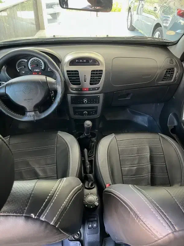 کوییک مدل ۱۴۰۱|خودرو سواری و وانت|اصفهان, بوستان ناژوان|دیوار