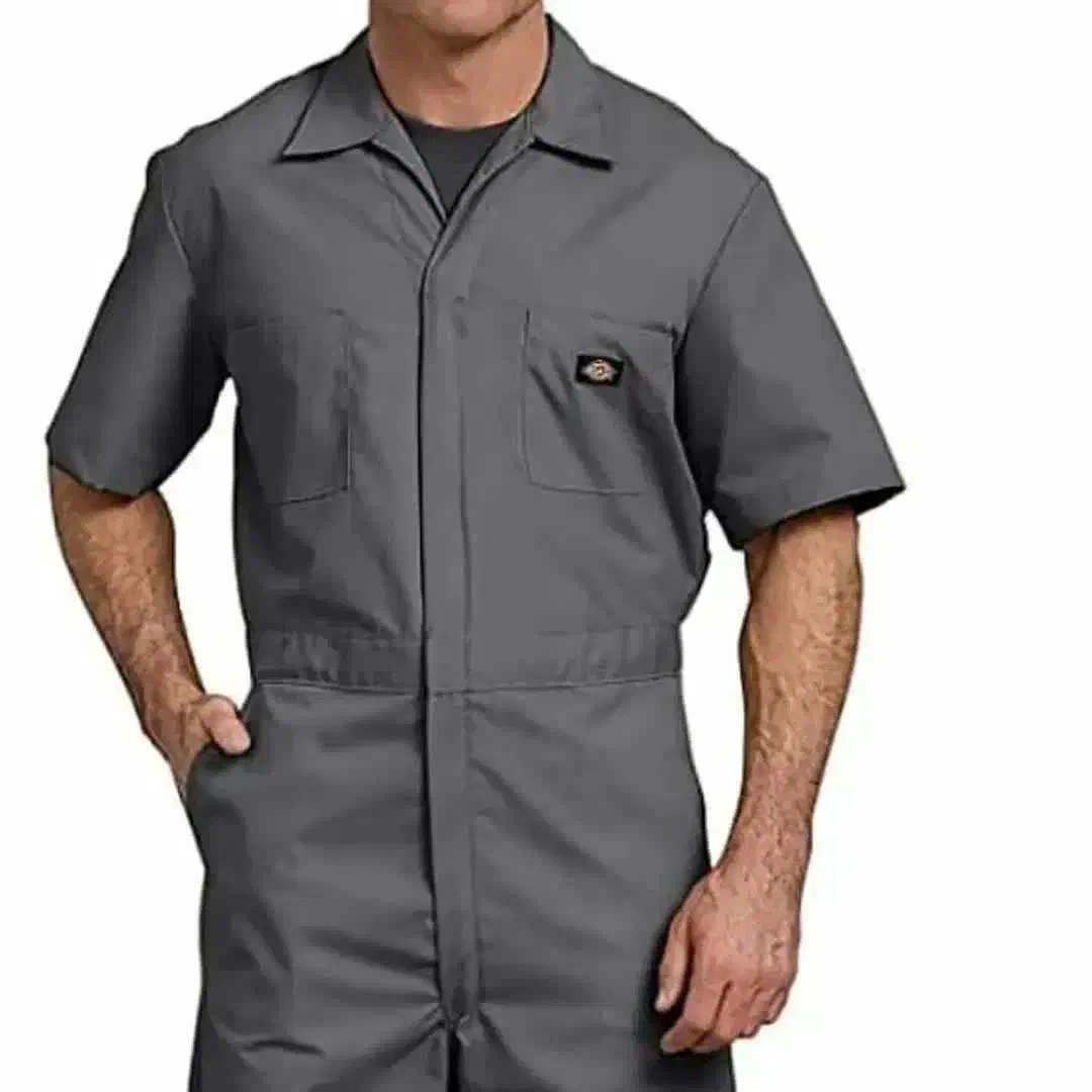 بیلرسوت و لباسکار|لباس|عسلویه, |دیوار