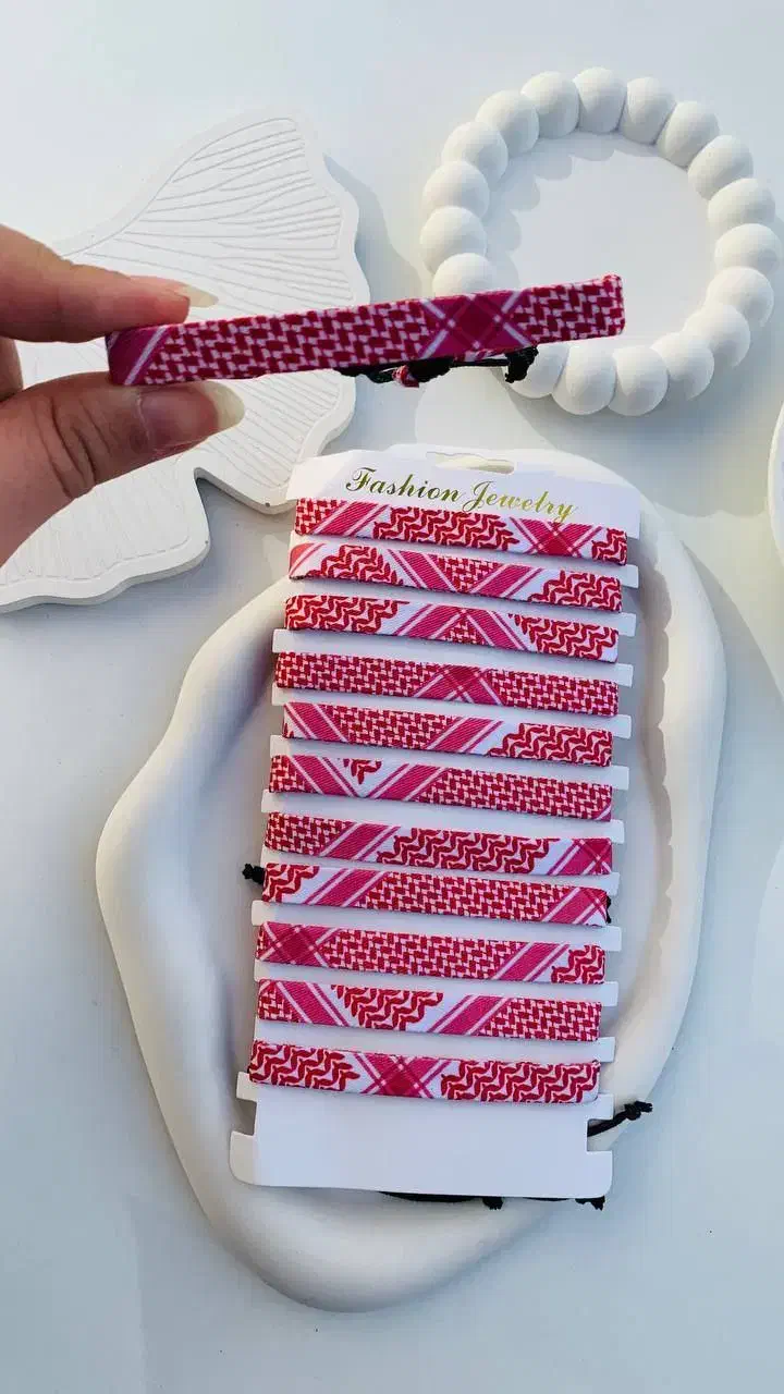 بدلیجات و اکسسوری|بدلیجات|بانه, |دیوار