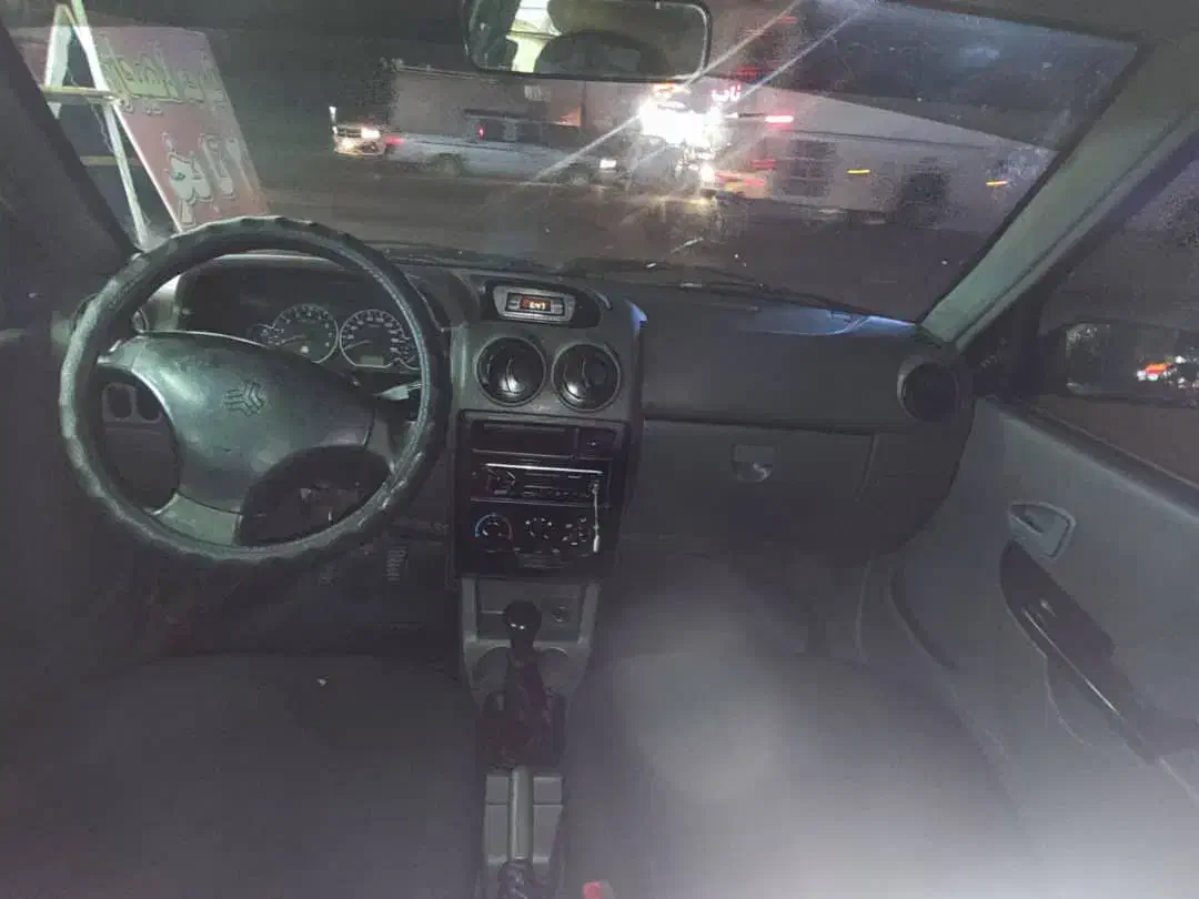 پراید131مدل90|خودرو سواری و وانت|لاهیجان, انقلاب|دیوار