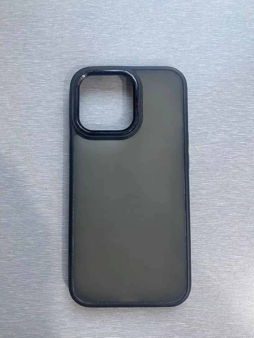 قاب آیفون ۱۳ پرو(۳طرح)|لوازم جانبی موبایل و تبلت|تهران, پونک|دیوار