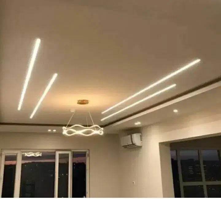 شاگرد کناف|استخدام معماری، عمران و ساختمانی|زنجان, |دیوار