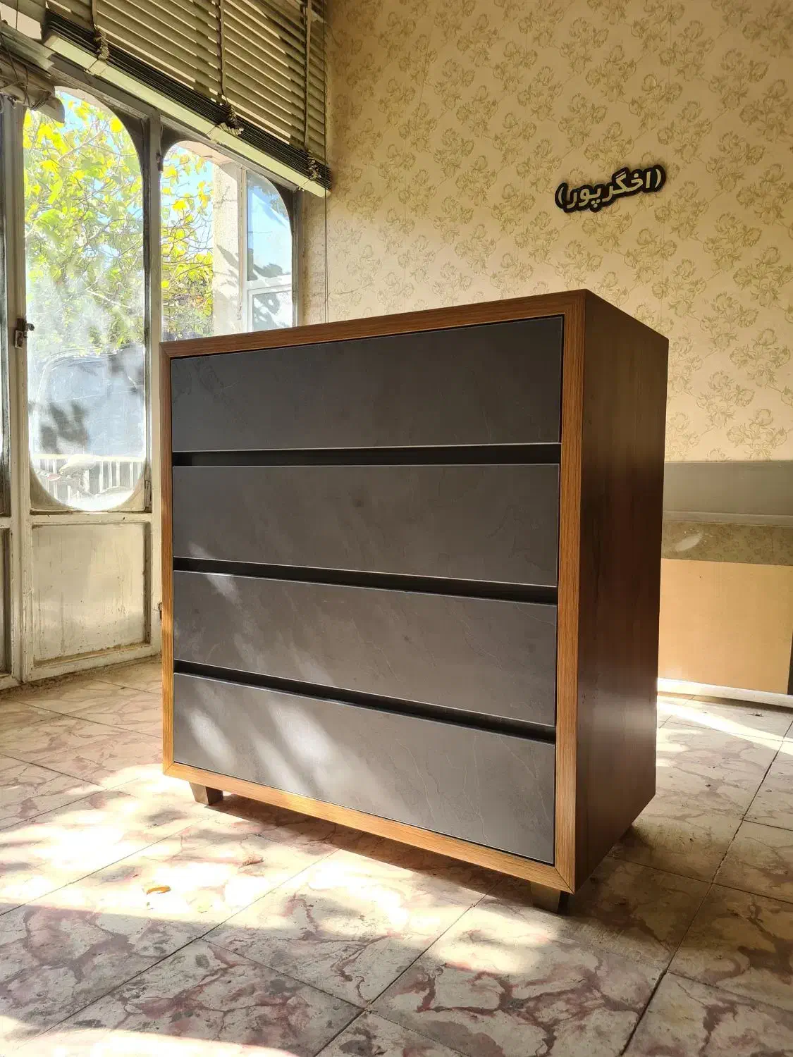 دراور ،جاکفشی|خدمات پیشه و مهارت|اراک, |دیوار