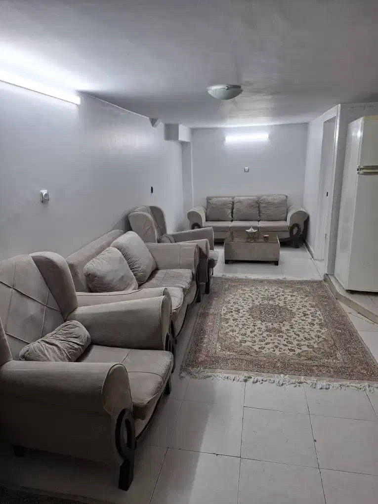 اجاره روزانه، هفتگی،محدوده میدان خراسان|اجارهٔ کوتاهمدت آپارتمان و سوئیت|تهران, قیام|دیوار