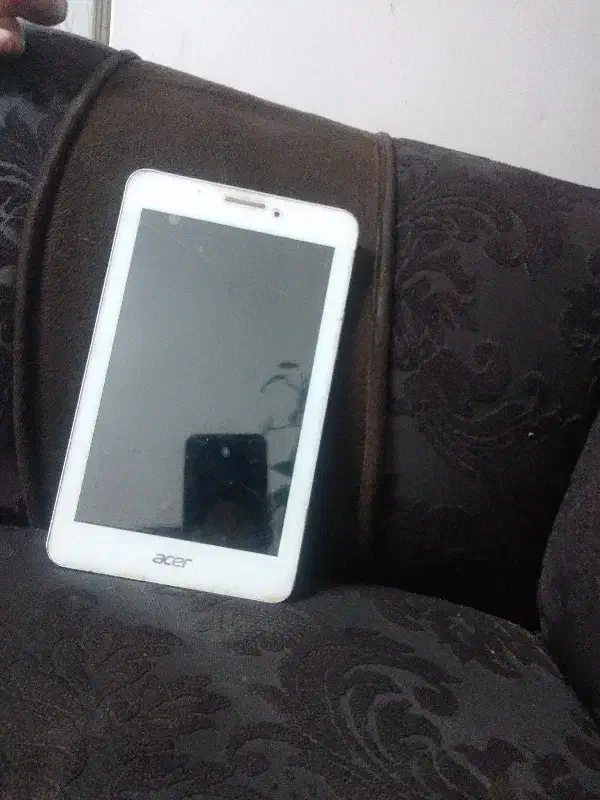 تبلت|تبلت|امیدیه, |دیوار