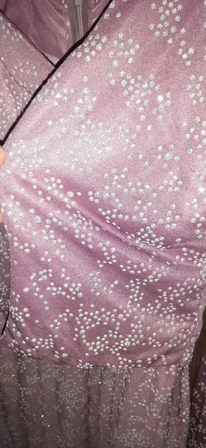 لباس کردی ومجلسی مانتو بارانی|لباس|اندیشه, اندیشه فاز ۱|دیوار