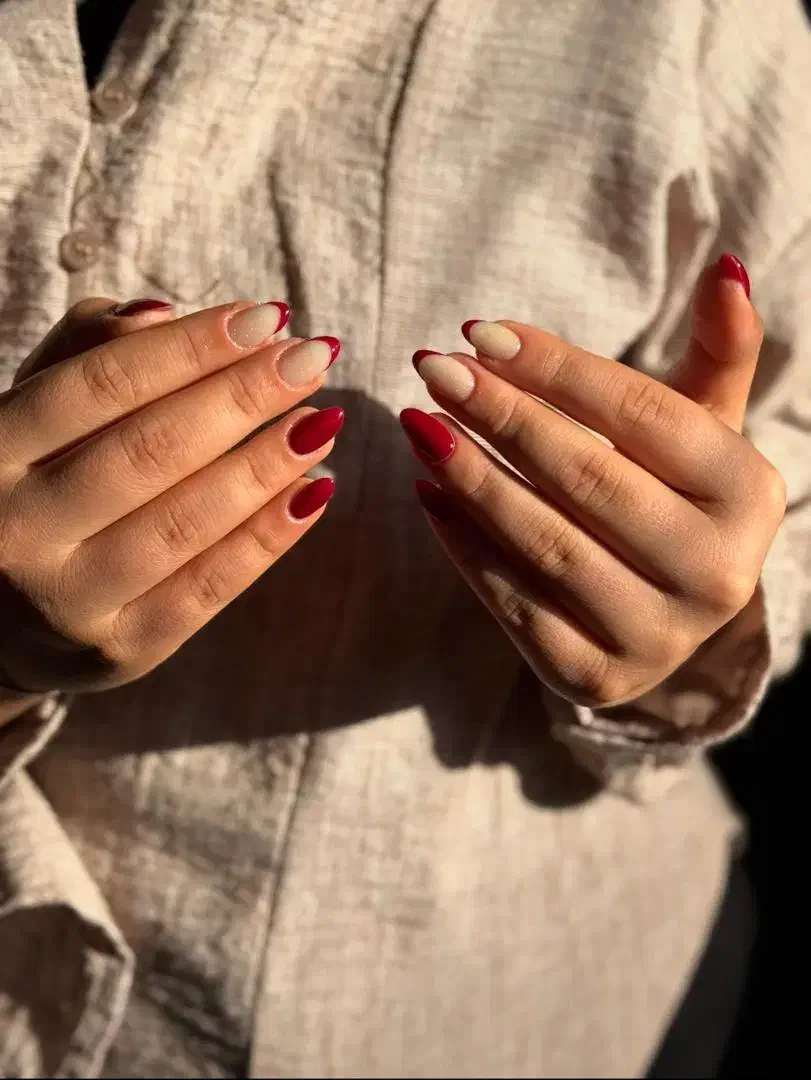 اف ویژه سالن ملورین خدمات ناخن و اسپا وموخوره|خدمات آرایشگری و زیبایی|مرودشت, ژیان|دیوار