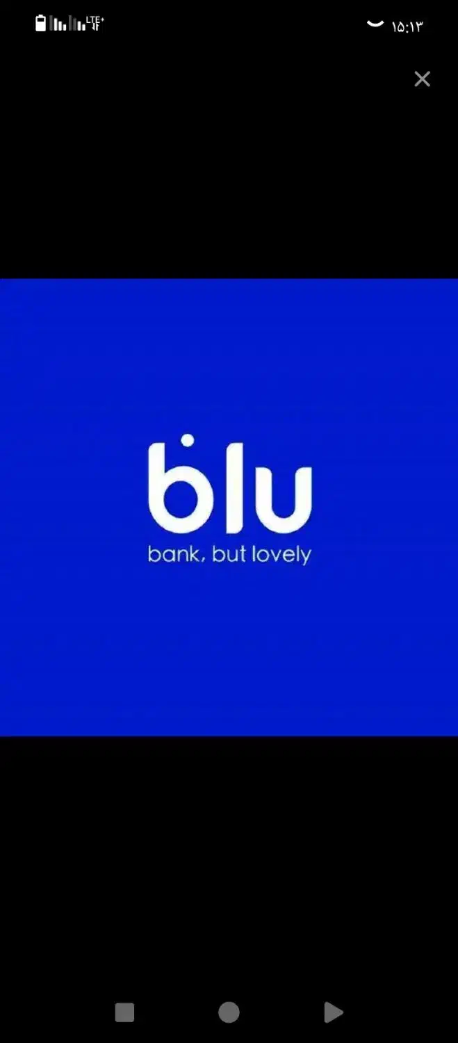 کارت بلو بانک بانک سامان|کارت هدیه و تخفیف|دماوند, دماوند|دیوار