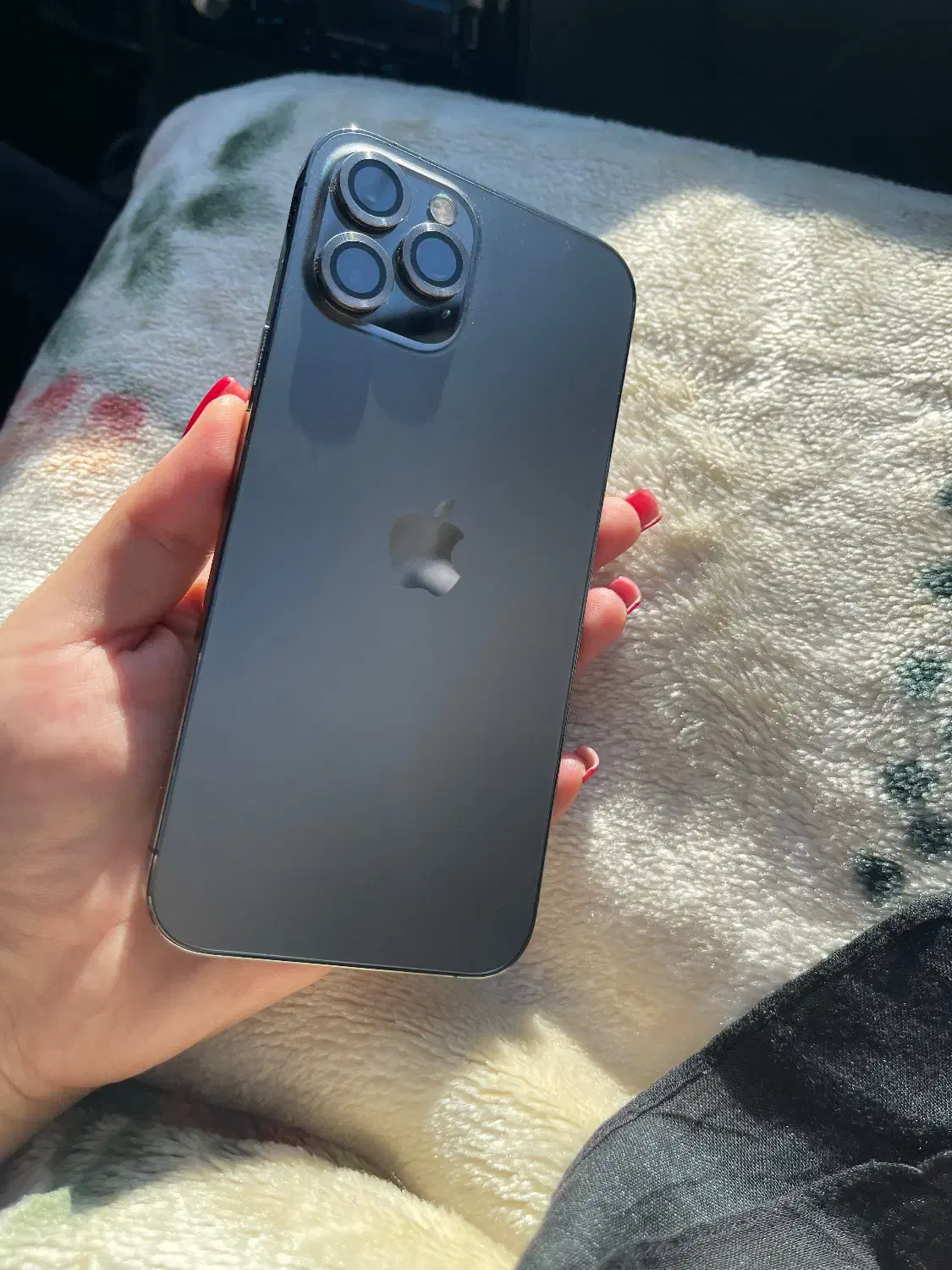 ۲ عدد ۱۲ پرومکس|موبایل|گرگان, |دیوار