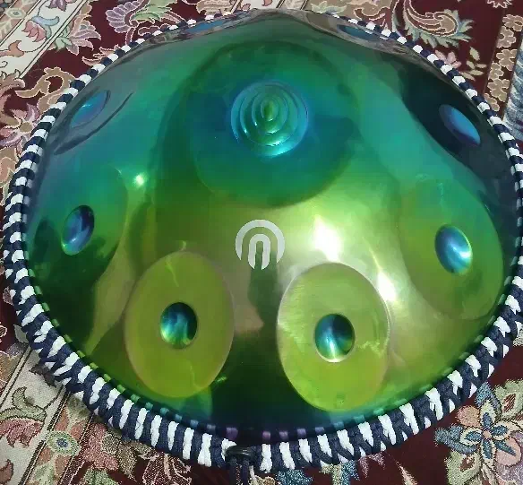 هنگدرام|درام و پرکاشن|مشهد, آزادشهر|دیوار