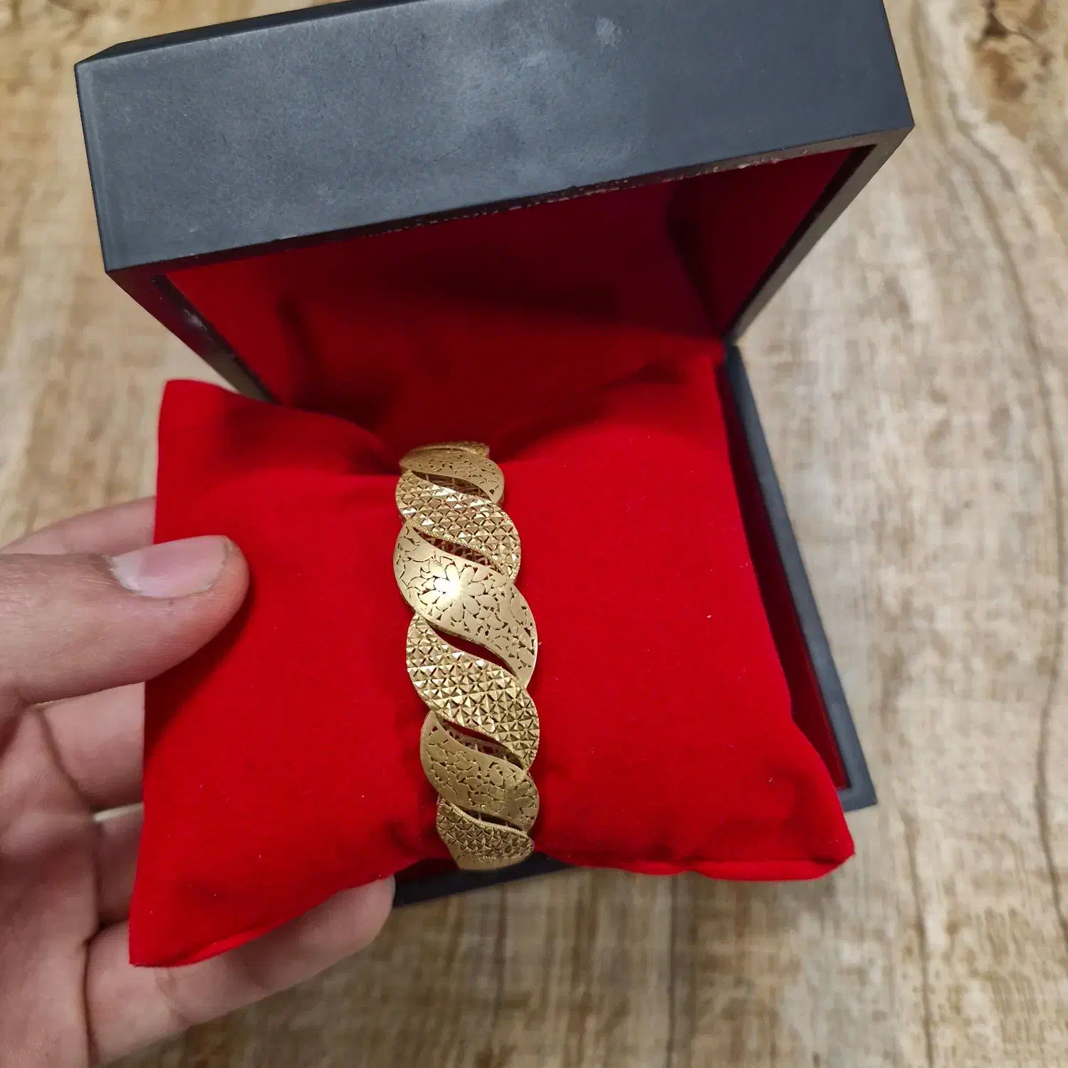 فروش طلا با ۳ درصد|جواهرات|اردبیل, |دیوار