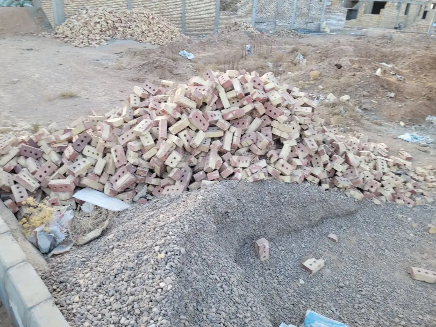 مسکن ملی|پیشفروش املاک|تربت جام, باغ سنگان سفلی|دیوار