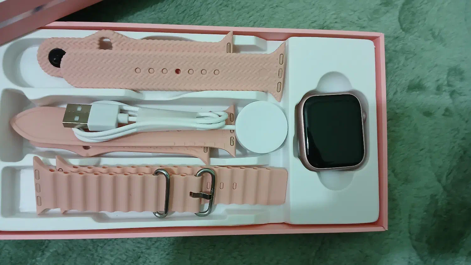 ساعت|ساعت|مشهد, شهید قربانی|دیوار