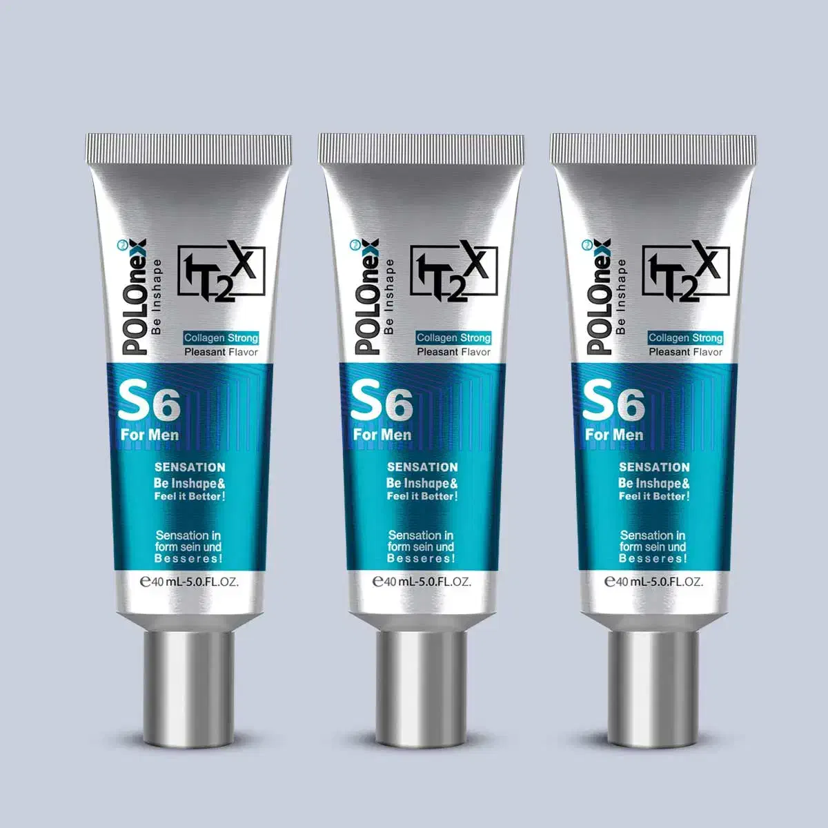 روغن ماساژ تخصصیmax ladyحجم دهنده زیبایی لاغری|آرایشی، بهداشتی، درمانی|یزد, |دیوار