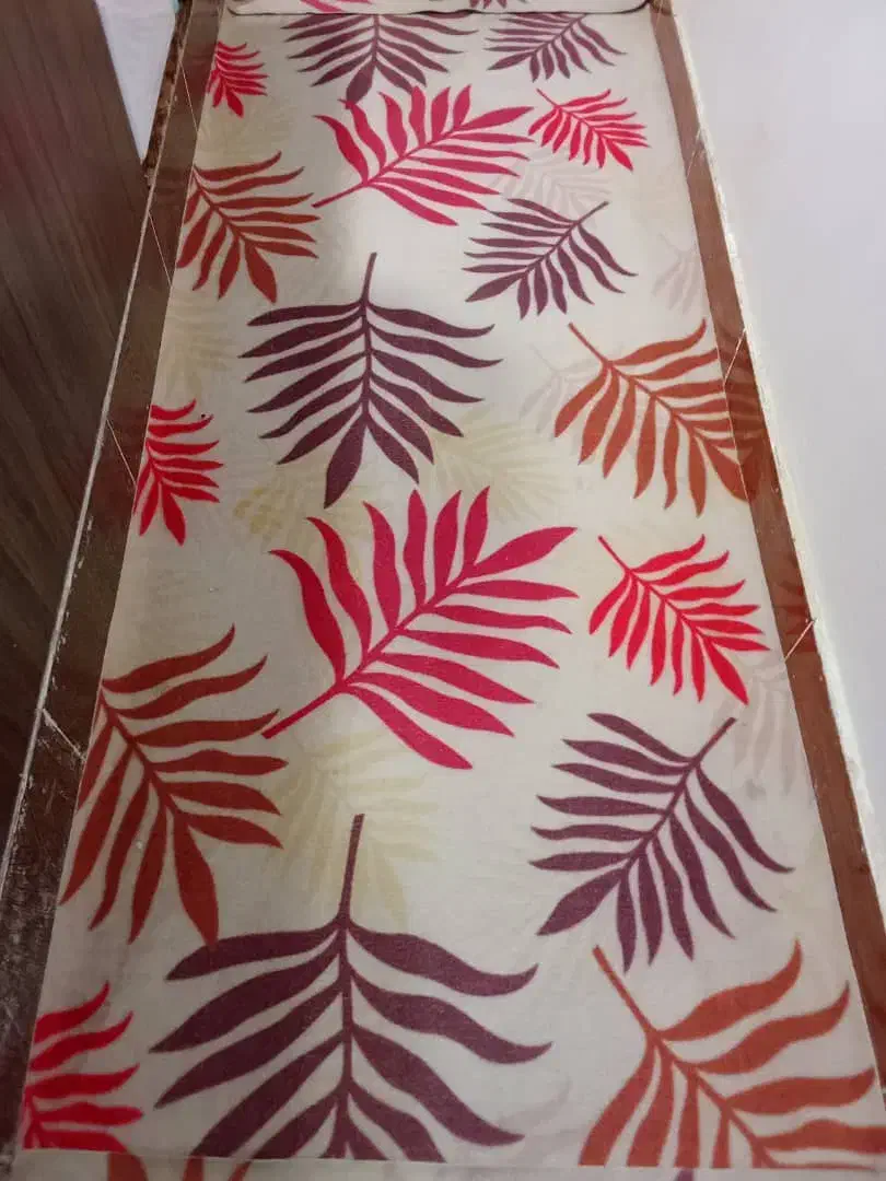 فروش فرش فوری|فرش|خرمشهر, |دیوار