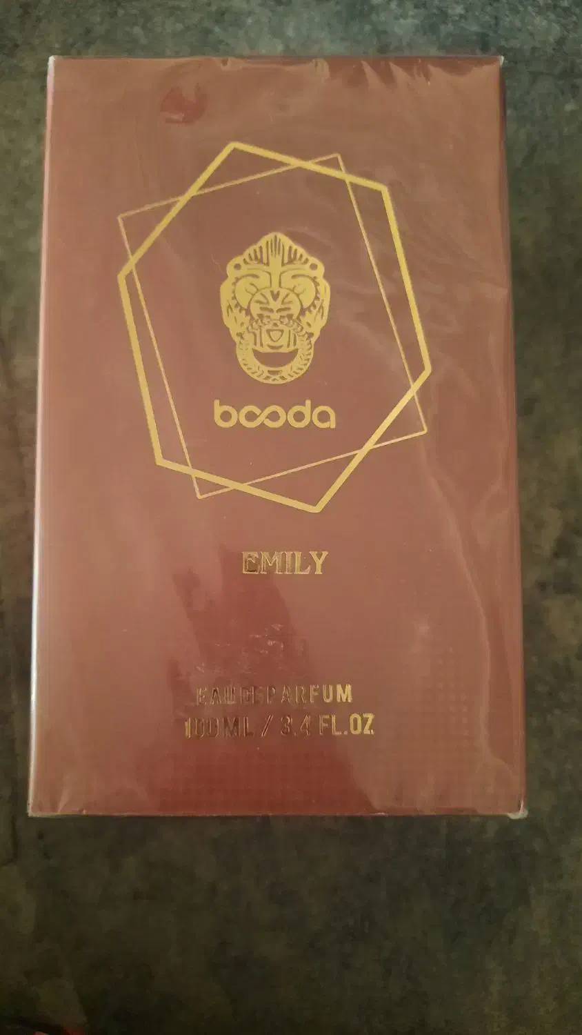 ادکلن اصل|آرایشی، بهداشتی، درمانی|تهران, میدان میوه و تره‌بار مرکزی|دیوار