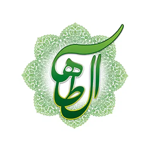 قالیشویی آل طاها36569090بدون کرایه|خدمات نظافت|تبریز, |دیوار